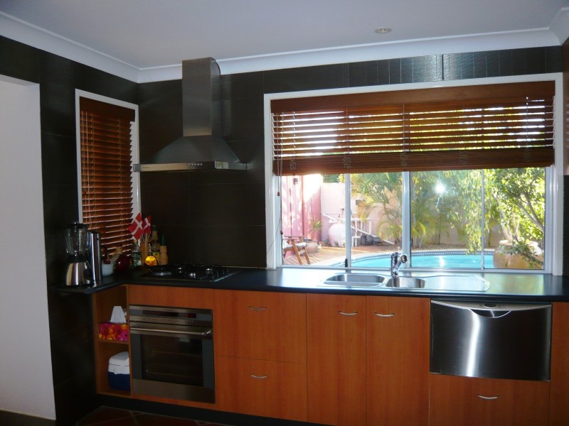 35 Old toowoomba Road, One Mile QLD 4305