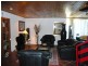 35 Old toowoomba Road, One Mile QLD 4305