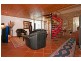 35 Old toowoomba Road, One Mile QLD 4305