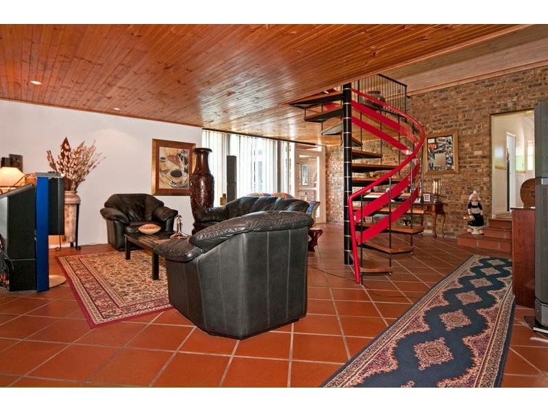 35 Old toowoomba Road, One Mile QLD 4305