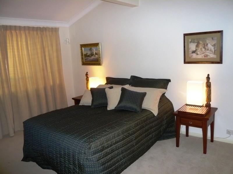 35 Old toowoomba Road, One Mile QLD 4305