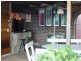35 Old toowoomba Road, One Mile QLD 4305