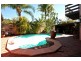 35 Old toowoomba Road, One Mile QLD 4305