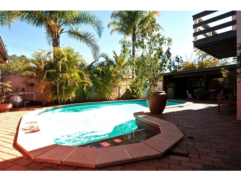 35 Old toowoomba Road, One Mile QLD 4305