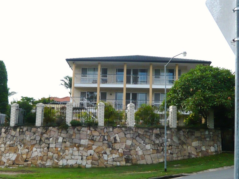 29 Woolner Place, Mount Ommaney QLD 4074