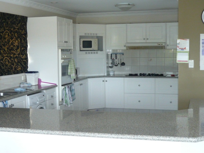 29 Woolner Place, Mount Ommaney QLD 4074