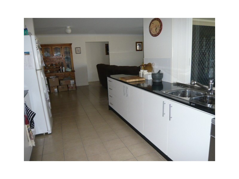 77 Grace, Wulkuraka QLD 4305