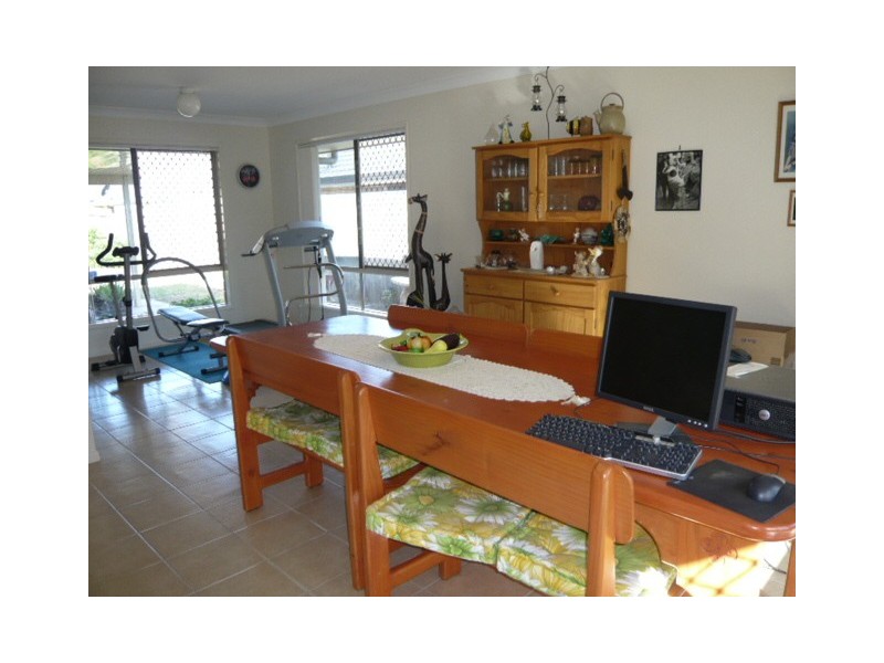 77 Grace, Wulkuraka QLD 4305