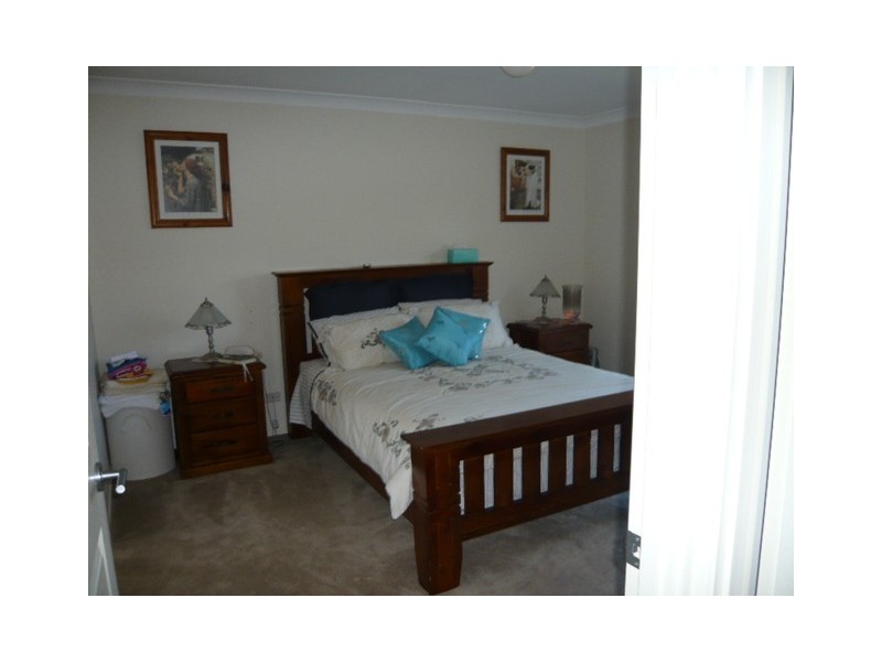 77 Grace, Wulkuraka QLD 4305