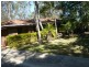 9 Paticia Street, Karalee QLD 4306