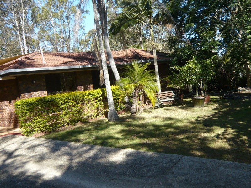 9 Paticia Street, Karalee QLD 4306