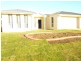 7 Lilley Court, Yamanto QLD 4305