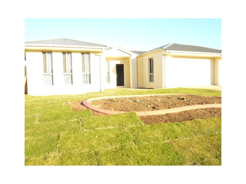 7 Lilley Court, Yamanto QLD 4305
