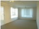 7 Lilley Court, Yamanto QLD 4305