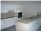 7 Lilley Court, Yamanto QLD 4305