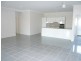 7 Lilley Court, Yamanto QLD 4305