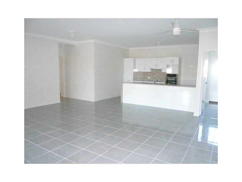 7 Lilley Court, Yamanto QLD 4305