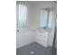 7 Lilley Court, Yamanto QLD 4305