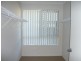 7 Lilley Court, Yamanto QLD 4305