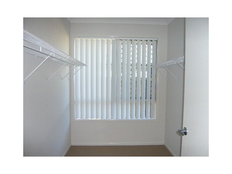 7 Lilley Court, Yamanto QLD 4305