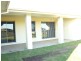 7 Lilley Court, Yamanto QLD 4305