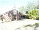 Karalee QLD 4306