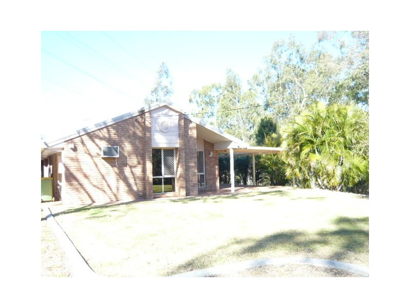 Karalee QLD 4306