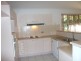 Karalee QLD 4306