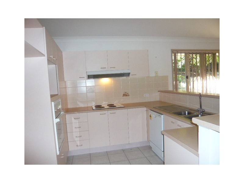 Karalee QLD 4306