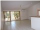 Karalee QLD 4306