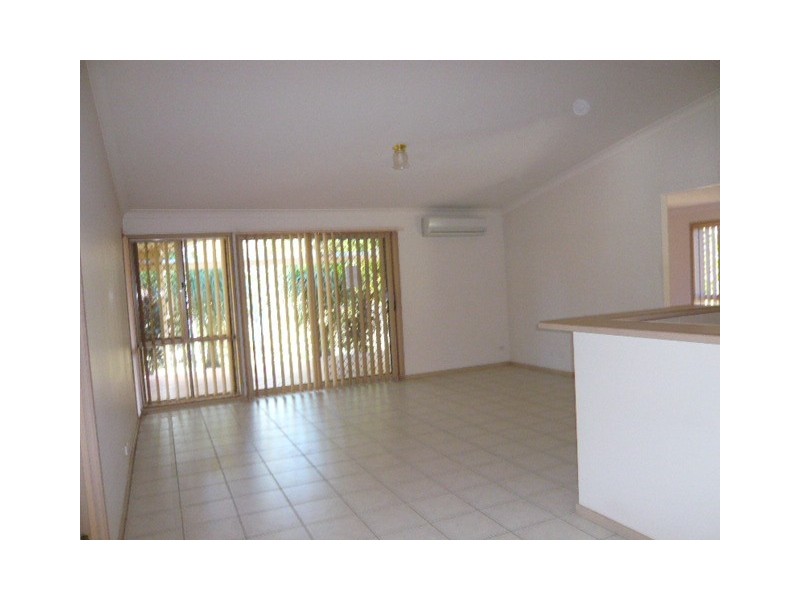 Karalee QLD 4306