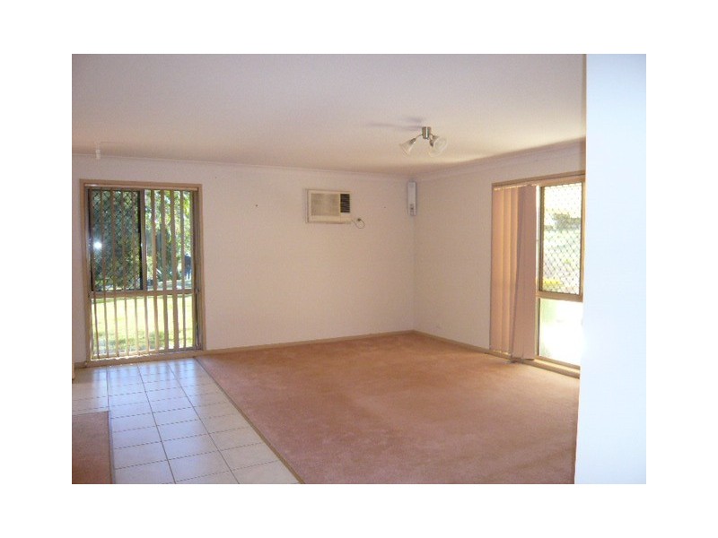 Karalee QLD 4306