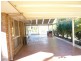 Karalee QLD 4306