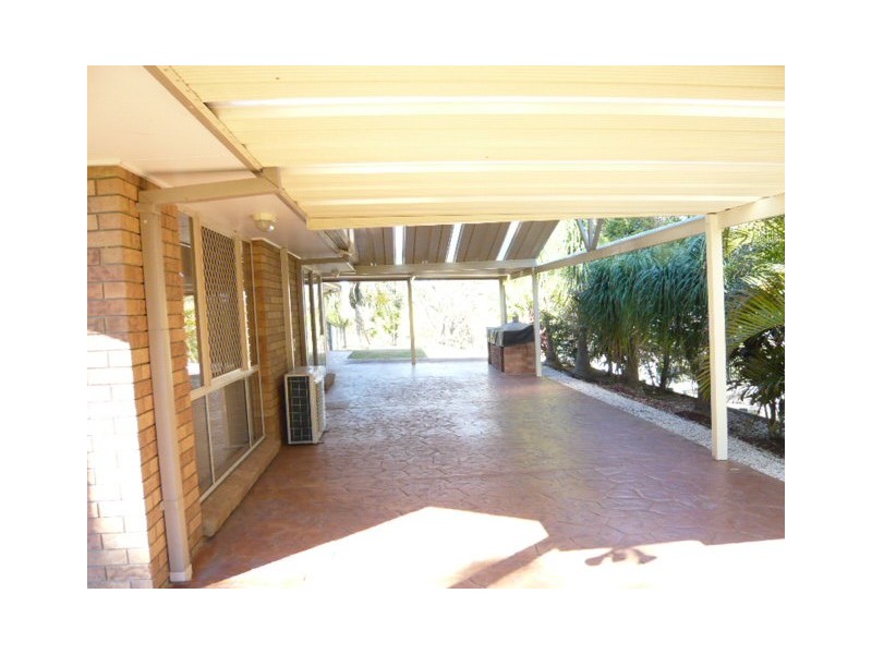 Karalee QLD 4306