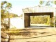 Karalee QLD 4306