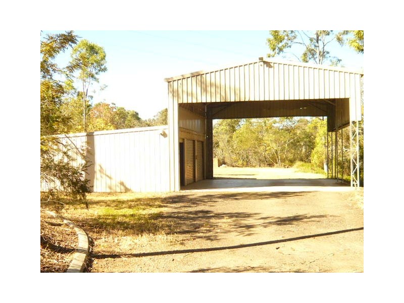 Karalee QLD 4306