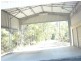 Karalee QLD 4306