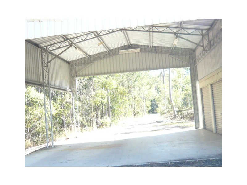 Karalee QLD 4306