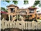13 Bright, Ipswich QLD 4305