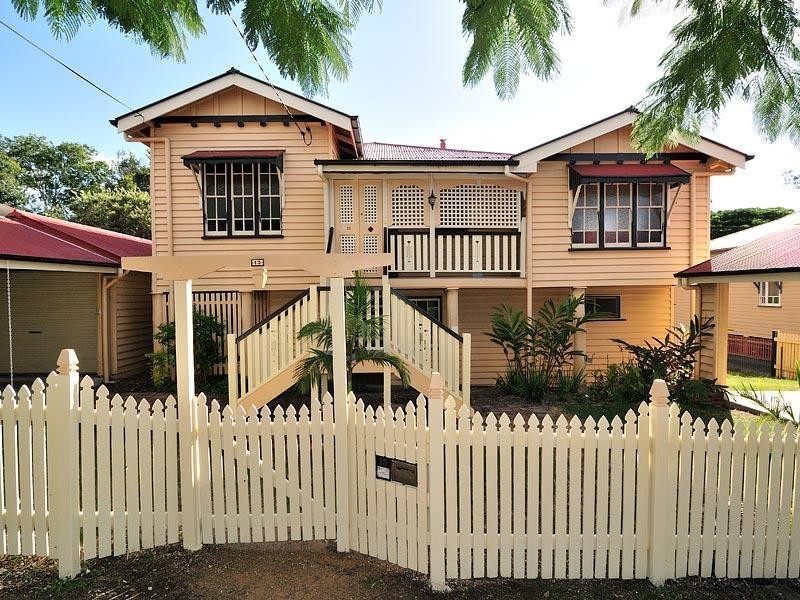 13 Bright, Ipswich QLD 4305