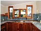 13 Bright, Ipswich QLD 4305