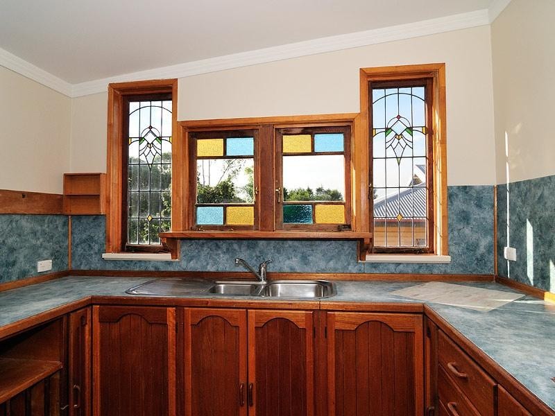 13 Bright, Ipswich QLD 4305
