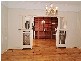 13 Bright, Ipswich QLD 4305