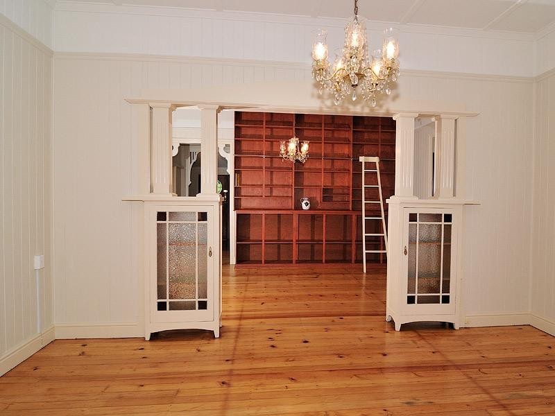 13 Bright, Ipswich QLD 4305