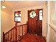 13 Bright, Ipswich QLD 4305
