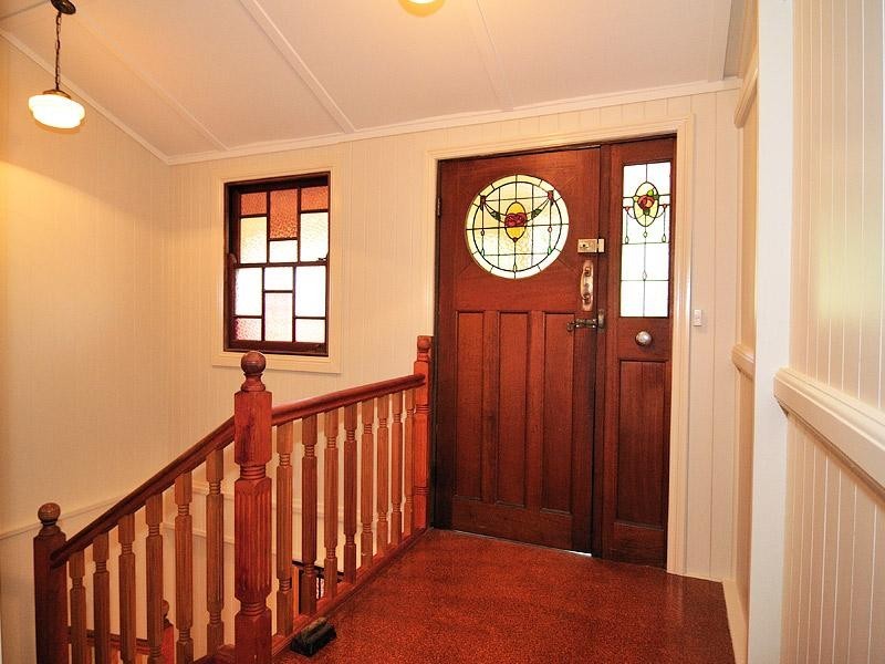 13 Bright, Ipswich QLD 4305