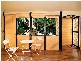 13 Bright, Ipswich QLD 4305