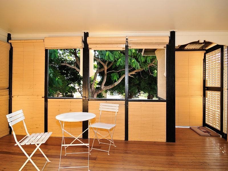 13 Bright, Ipswich QLD 4305