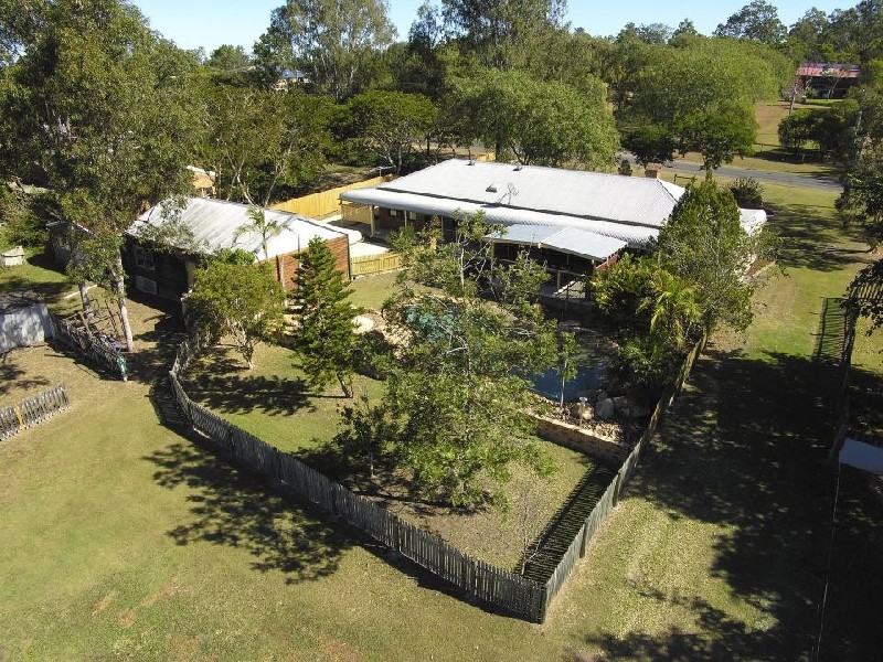 70 Lyndon Way, Karalee QLD 4306