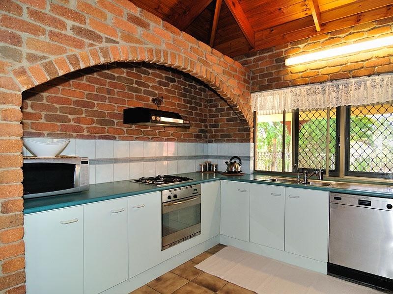 70 Lyndon Way, Karalee QLD 4306